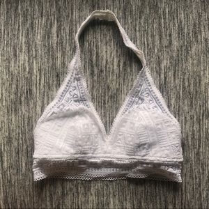 Aerie Bralette